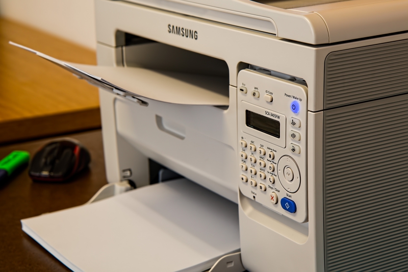 imprimerie-PEGOMAS-min_printer-790396